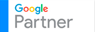 google partners