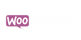 woocommerce