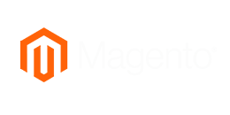 magento