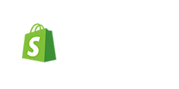 shopify