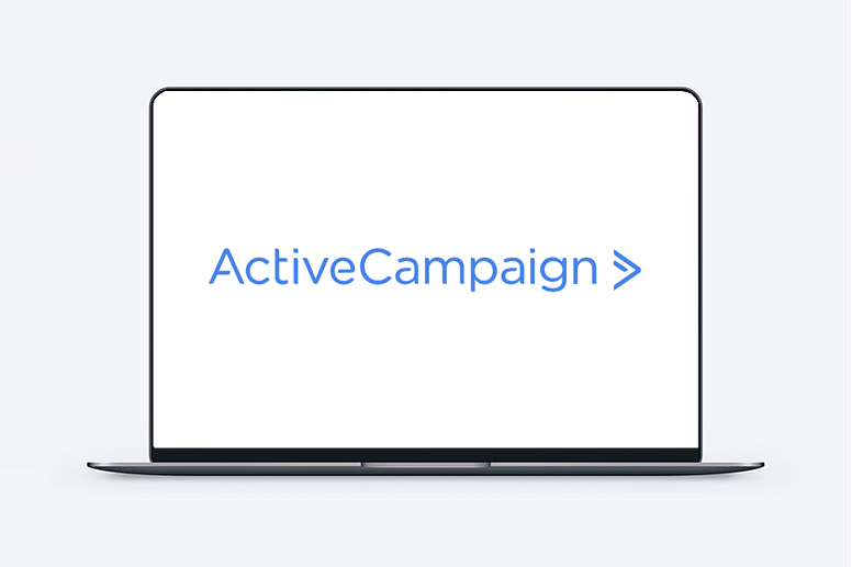 active-campaing
