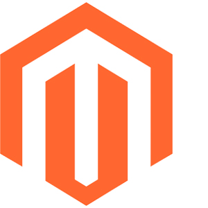 Magento