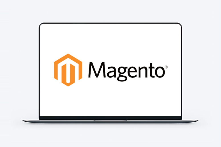 magento