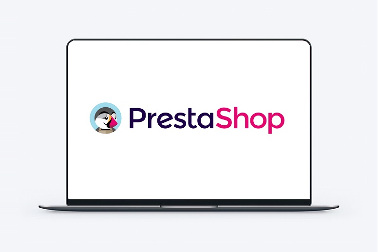 prestashop