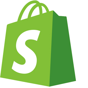 shopify