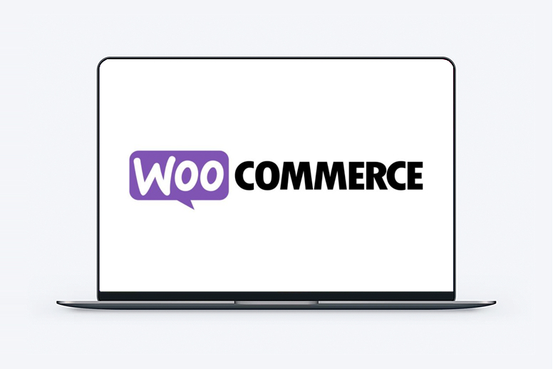 woocommerce